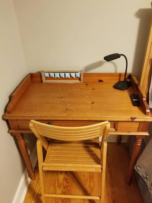 Charming Cottage In Morganton With Ample Parking 외부 사진